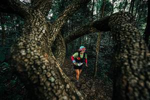 BIB: 
                            <button type="button" onclick="openModal(25393621)" class="btn btn-primary btn-sm float-right btn-popup" data-toggle="modal" data-target=".modal-high-quality">
                        <i class="fas fa-shopping-cart"></i> Add to Cart
                    </button>
                                            <button type="button" onclick="isThisMe(25393621, true)" class="btn btn-success btn-sm float-right btn-popup btn-isme hidden" data-toggle="tooltip" data-placement="bottom" title="นี่คือรูปของคุณใช่ไหม คลิกที่นี่เพื่อเอาเข้าอัลบั้ม">
                        <i class="fas fa-plus"></i> Add to album
                    </button>
                    <button type="button" onclick="isThisMe(25393621, false)" class="btn btn-warning btn-sm float-right btn-popup btn-isnotme hidden">
                        <i class="fas fa-ban"></i> Remove from album
                    </button>